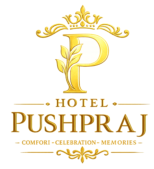 Hotel Pushpraj