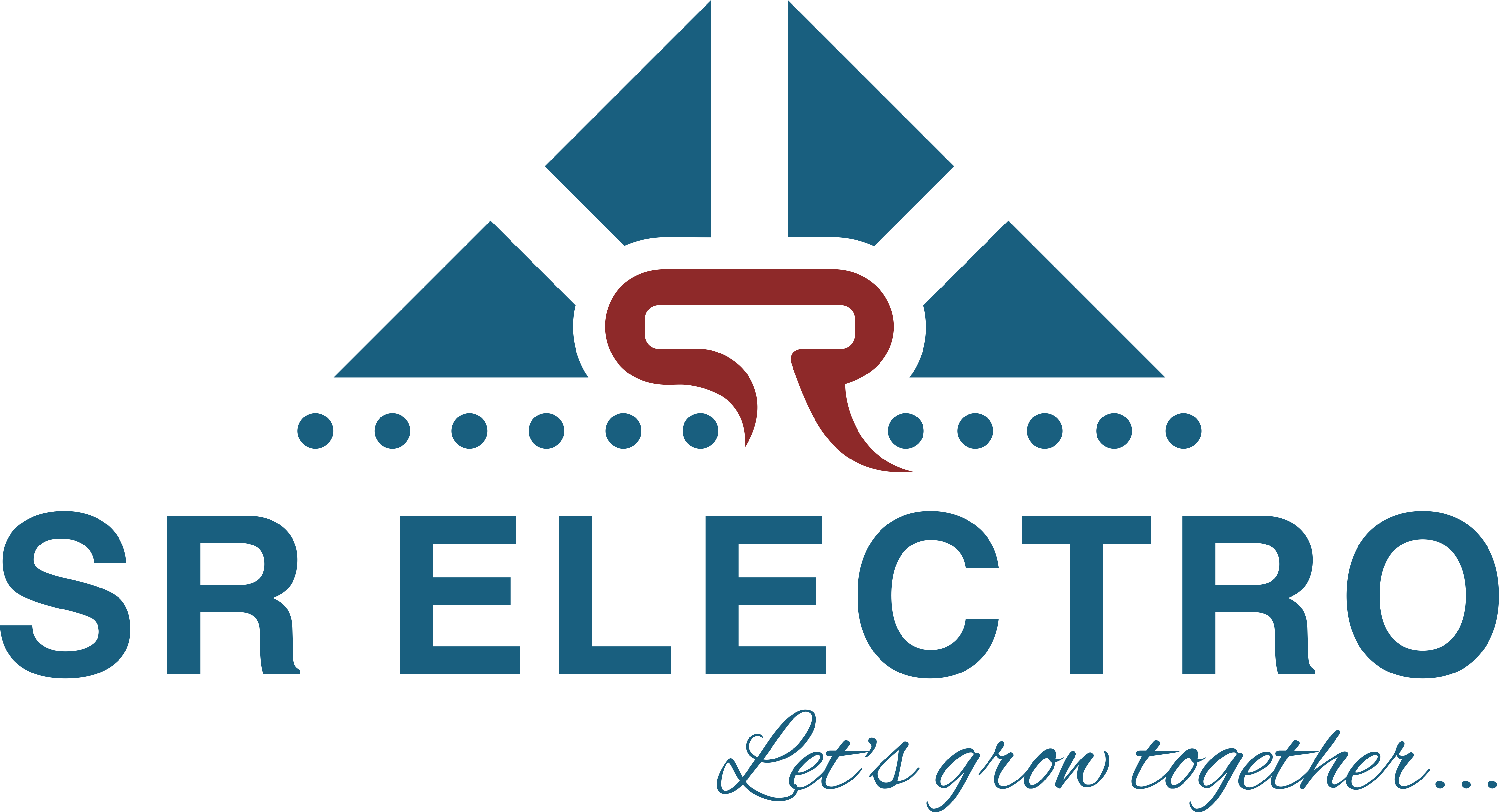 Sr Electro LLP